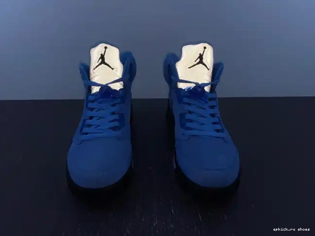 Rep 5 DV1310-401 Jordan UNC Air 0605
